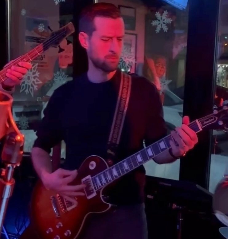 Dan