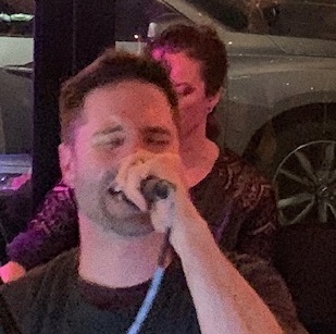 Tim
