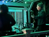 Alex Jams