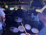 From The Stage