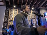 Adam & Terry Duet