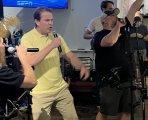 Agressive Tunes