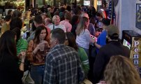 Crowd