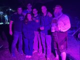 The Band